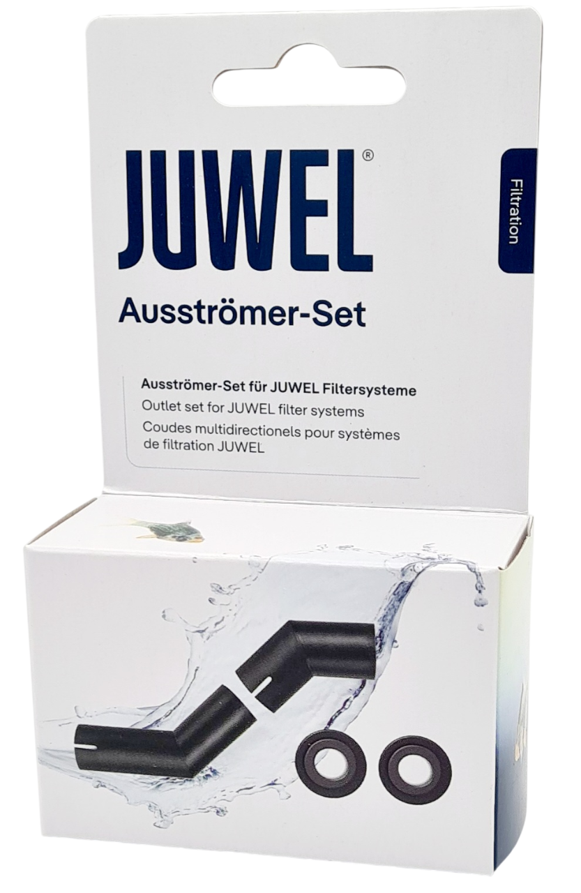 juwel-kit-2-coudes-multidirectionnel-pour-pompe-juwel