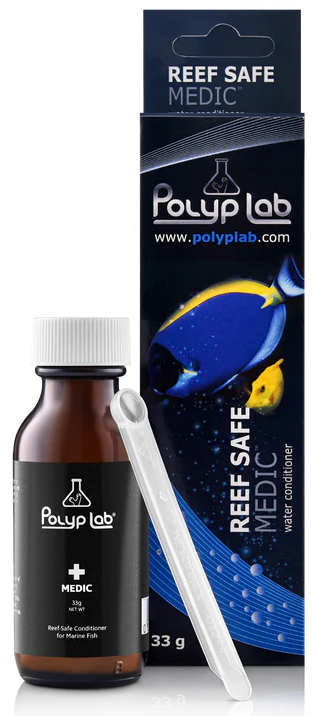 polyplab-medic-30-ml-traitement-contre-les-parasites-externes-des-poissons-en-aquarium-recifal
