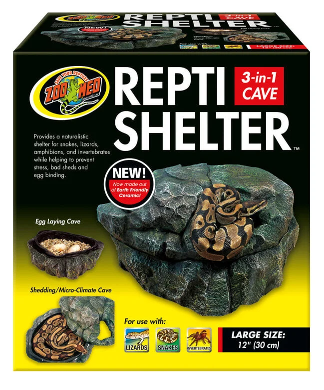 zoomed-repti-shelter-large-30-cm-grotte-3-en-1-pour-lezards-et-autres-reptiles