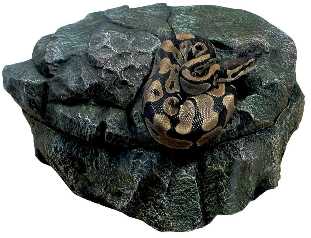 zoomed-repti-shelter-large-30-cm-grotte-3-en-1-pour-lezards-et-autres-reptiles-1