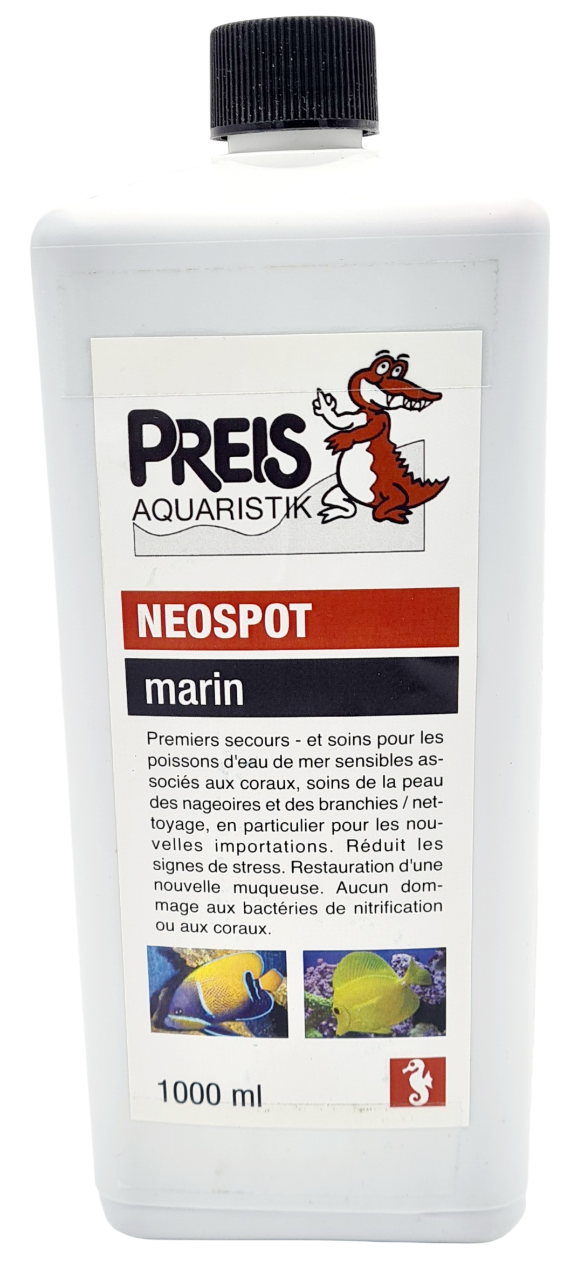 preis-neospot-marin-1000-ml-produit-de-premier-secours-et-de-soins-complet-pour-poissons-marins