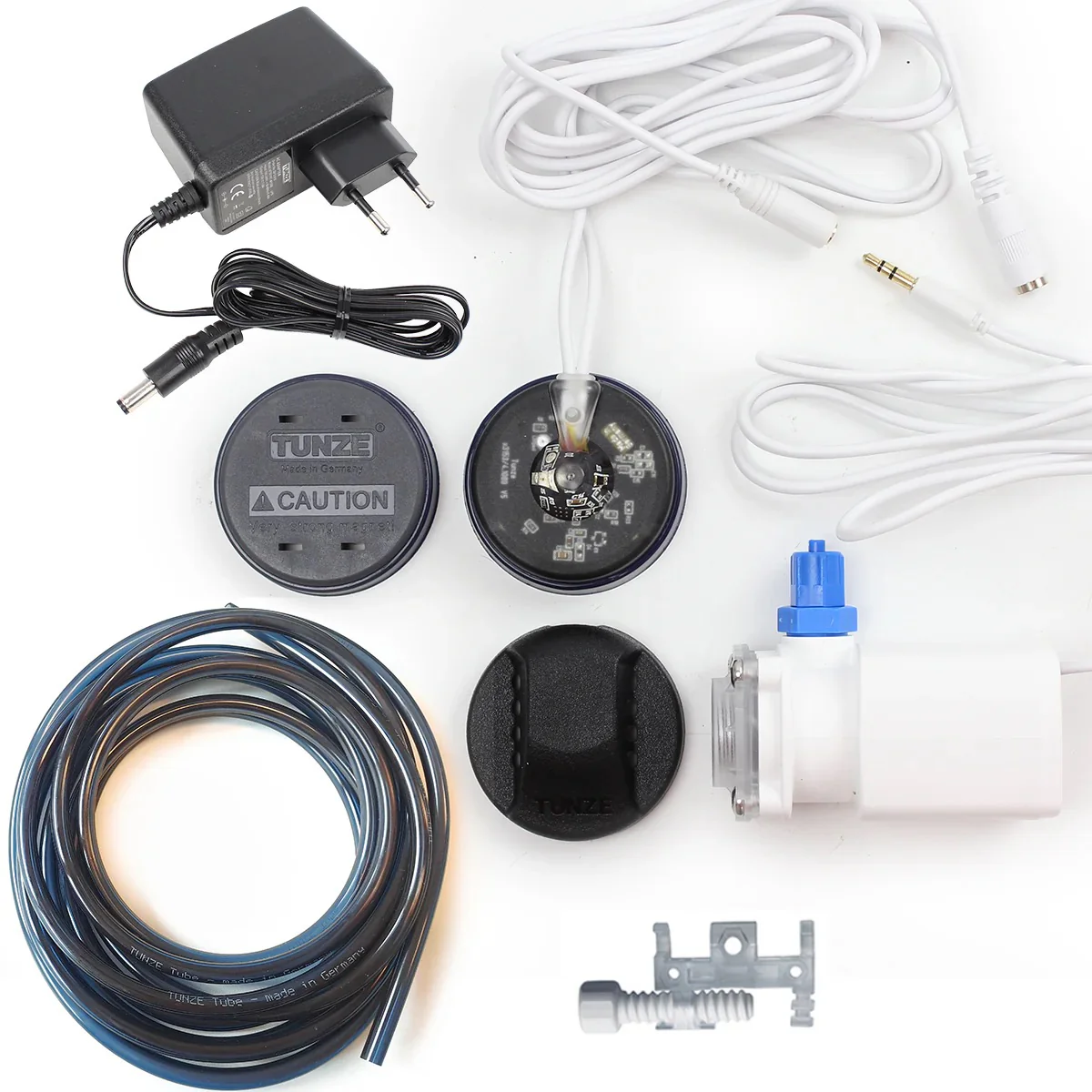 tunze-osmolator-3-nano-3151-regulateur-de-niveau-d-eau-a-un-capteur-pour-aquarium-jusqu-a-250l-2