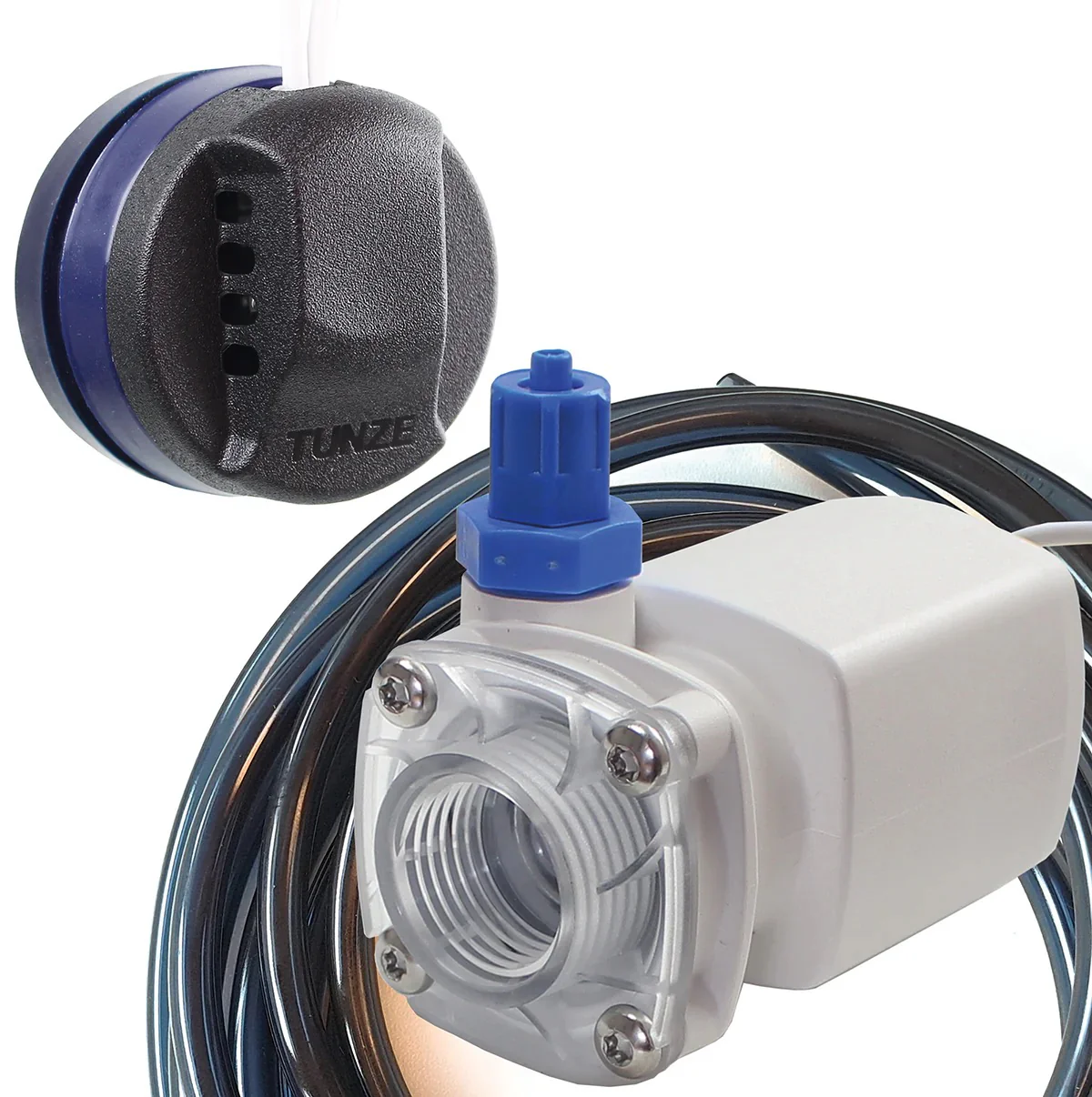 tunze-osmolator-3-nano-3151-regulateur-de-niveau-d-eau-a-un-capteur-pour-aquarium-jusqu-a-250l-1