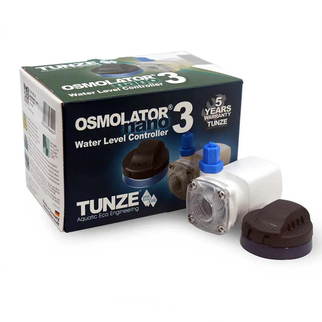 tunze-osmolator-3-nano-3151-regulateur-de-niveau-d-eau-a-un-capteur-pour-aquarium-jusqu-a-250l