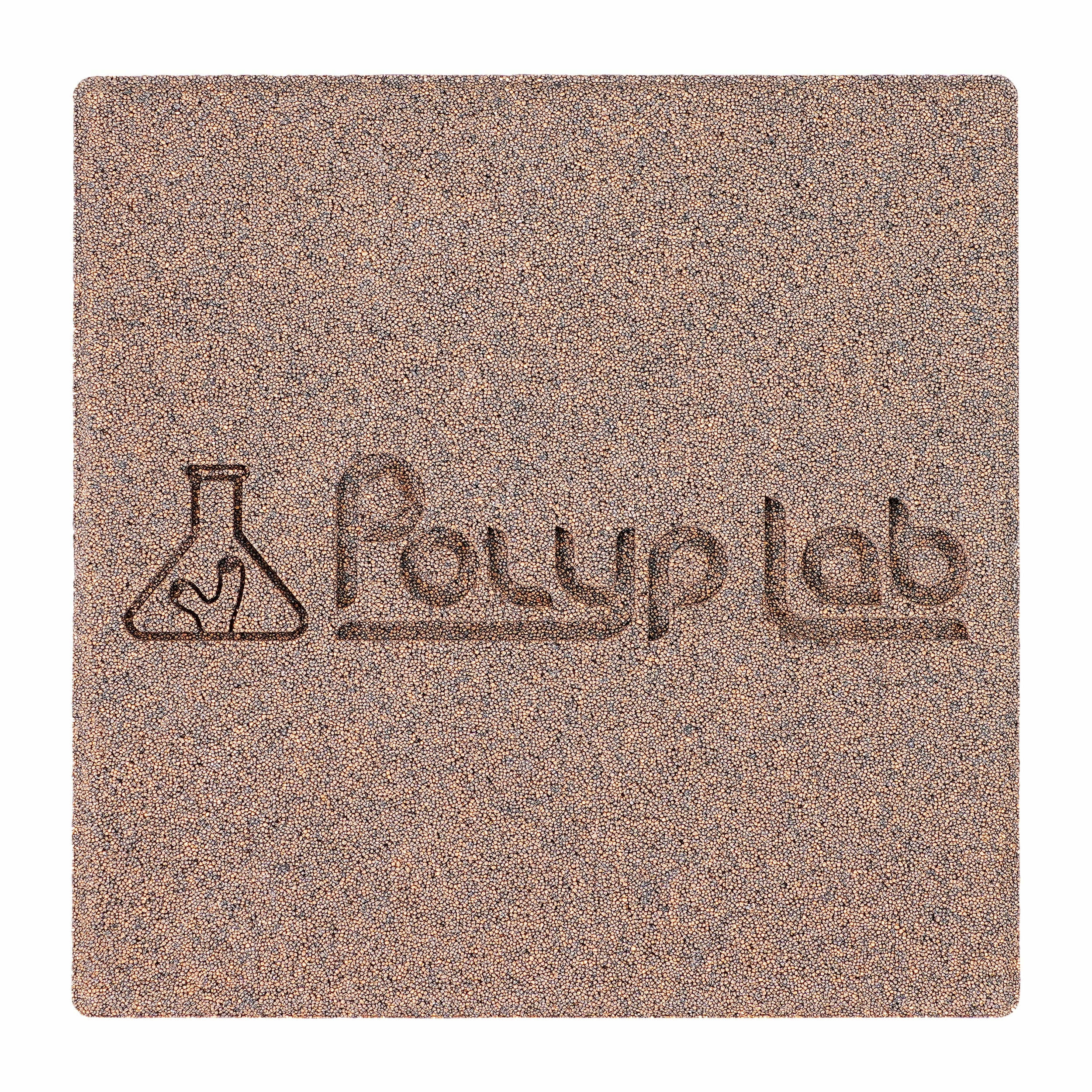 polyplab-genesis-rock-lot-de-2-roches-de-filtration-biologique-100-de-ceramique-haute-porosite-3