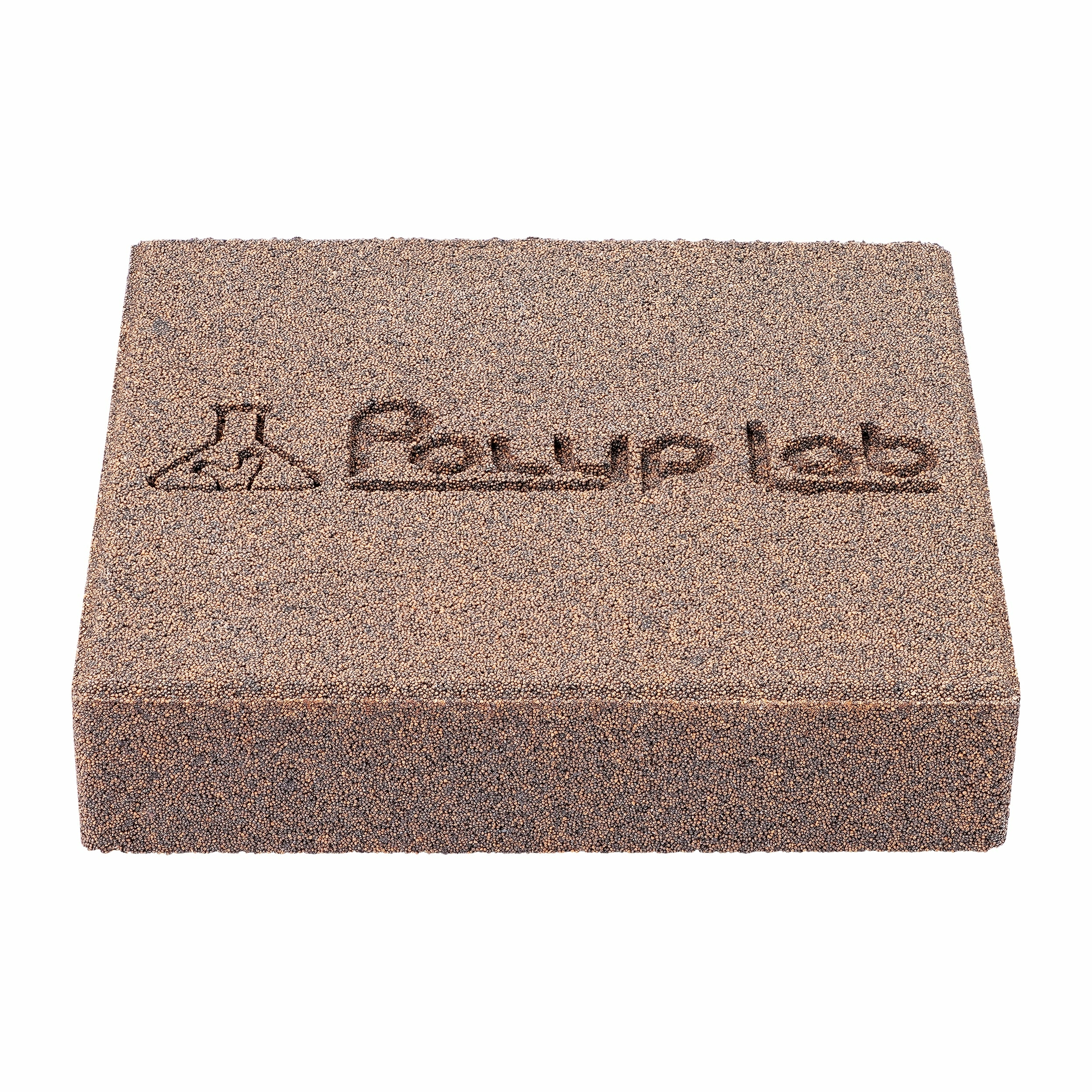 polyplab-genesis-rock-lot-de-2-roches-de-filtration-biologique-100-de-ceramique-haute-porosite-2