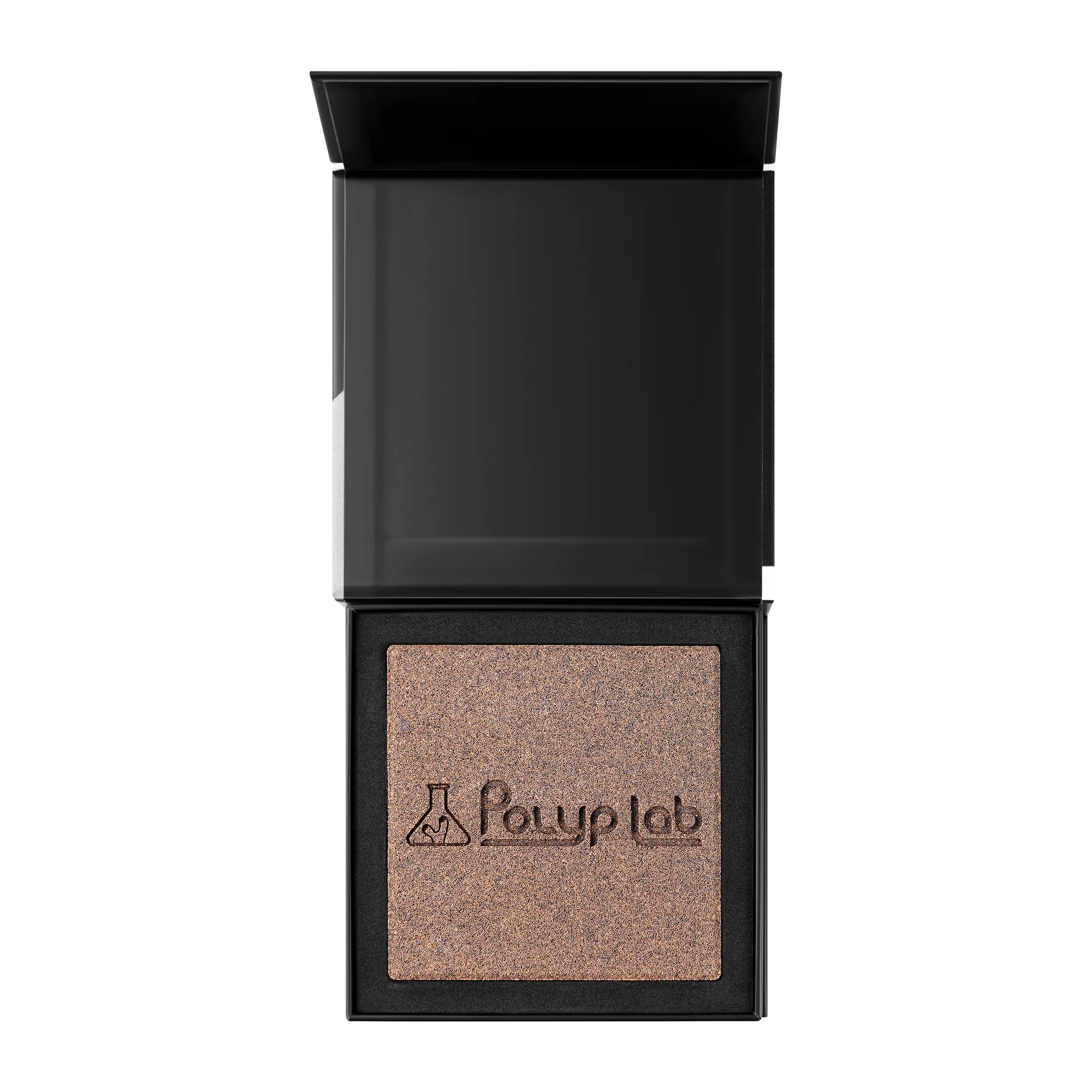 polyplab-genesis-rock-lot-de-2-roches-de-filtration-biologique-100-de-ceramique-haute-porosite-1