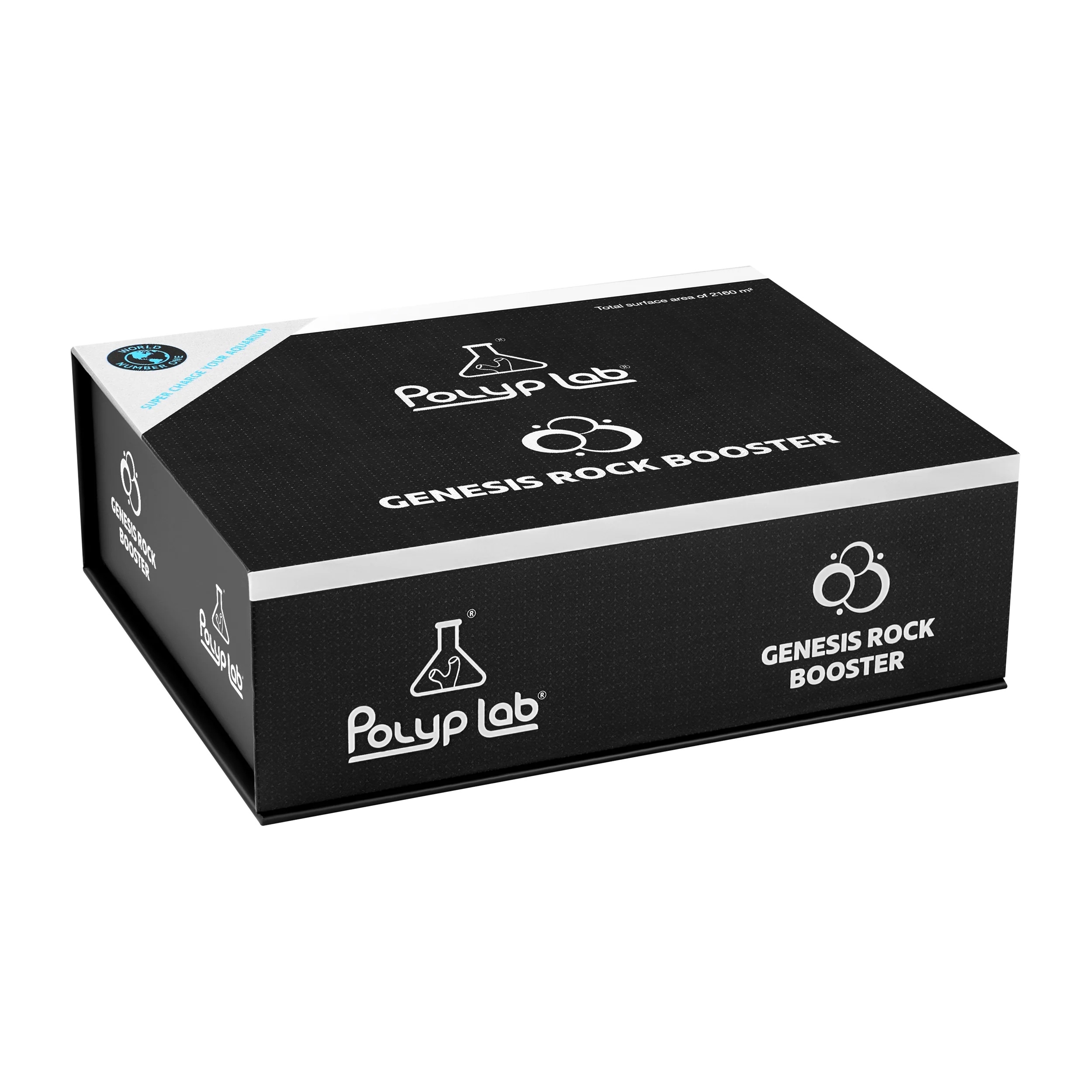 polyplab-genesis-rock-booster-lot-de-2-roches-de-filtration-biologique-100-ceramique-haute-porosite-livre-avec-bacteries
