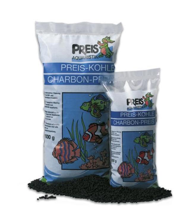 preis-charbon-actif-en-sachet-de-250-gr-pour-eau-douce-et-eau-de-mer
