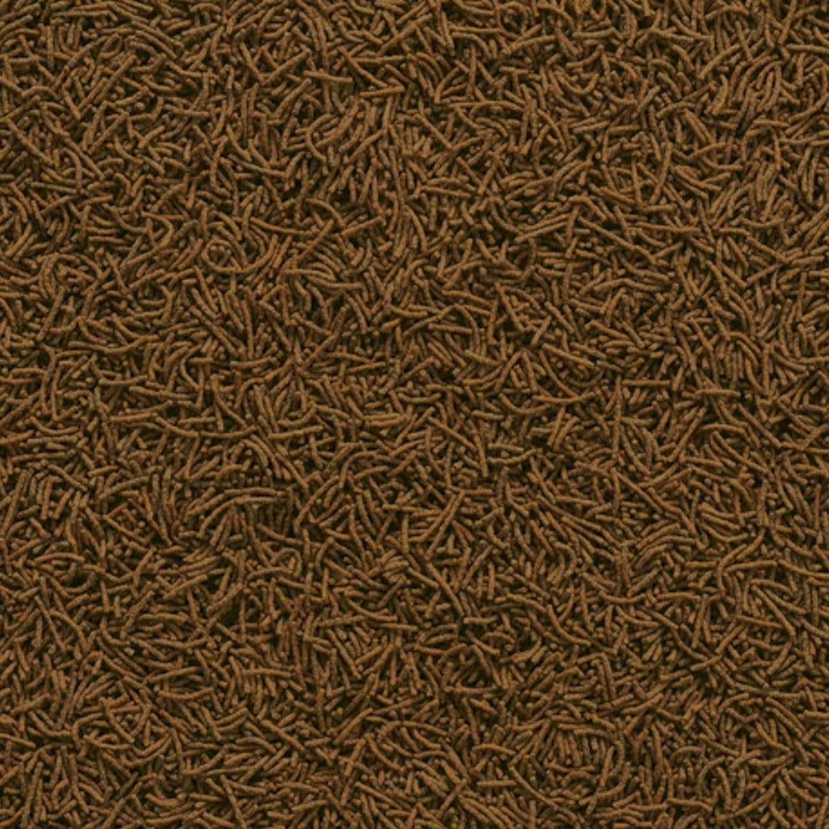 tetra-betta-larvasticks-85-ml-nourriture-complete-sous-forme-de-sticks-pour-combattants-et-autres-labyrinthides-2