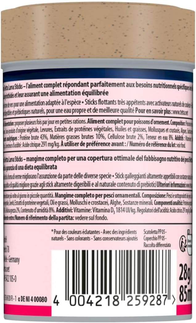 tetra-betta-larvasticks-85-ml-nourriture-complete-sous-forme-de-sticks-pour-combattants-et-autres-labyrinthides-1