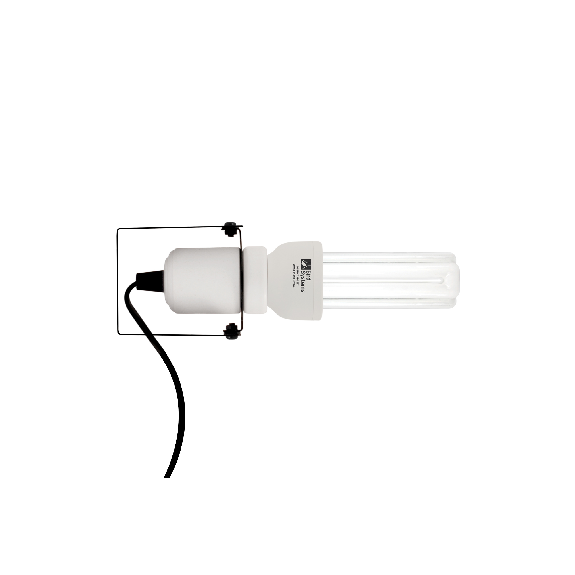 bird-systems-zone-1-bird-compact-3u-23w-2-4-lampe-fluocompacte-pour-oiseaux-3