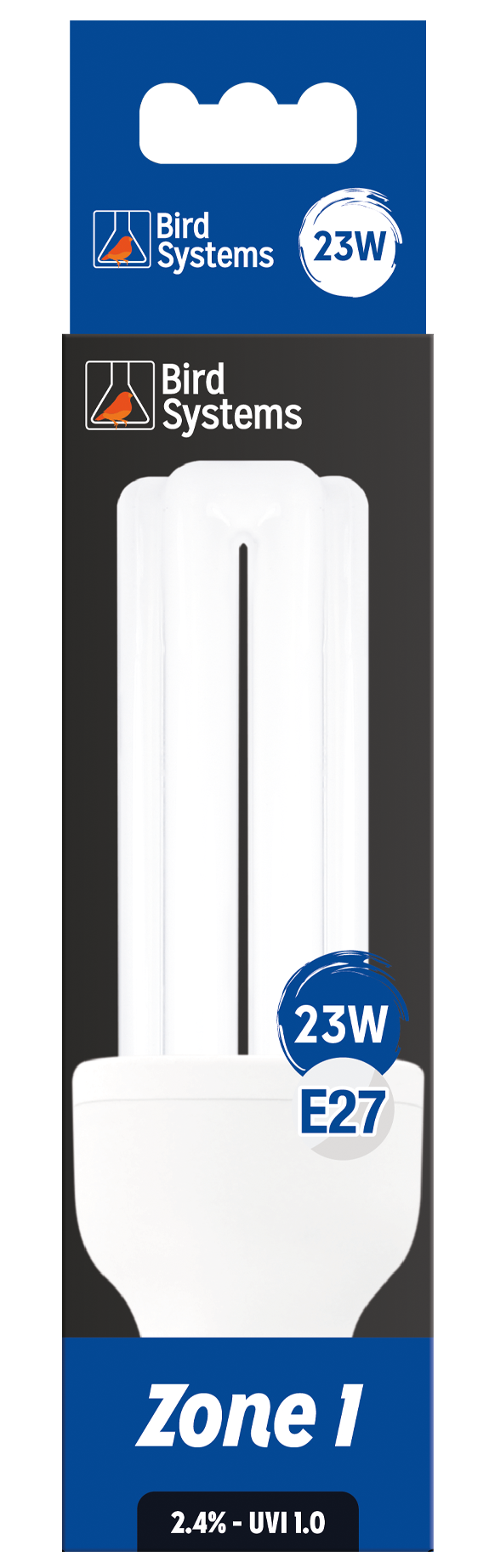 bird-systems-zone-1-bird-compact-3u-23w-2-4-lampe-fluocompacte-pour-oiseaux
