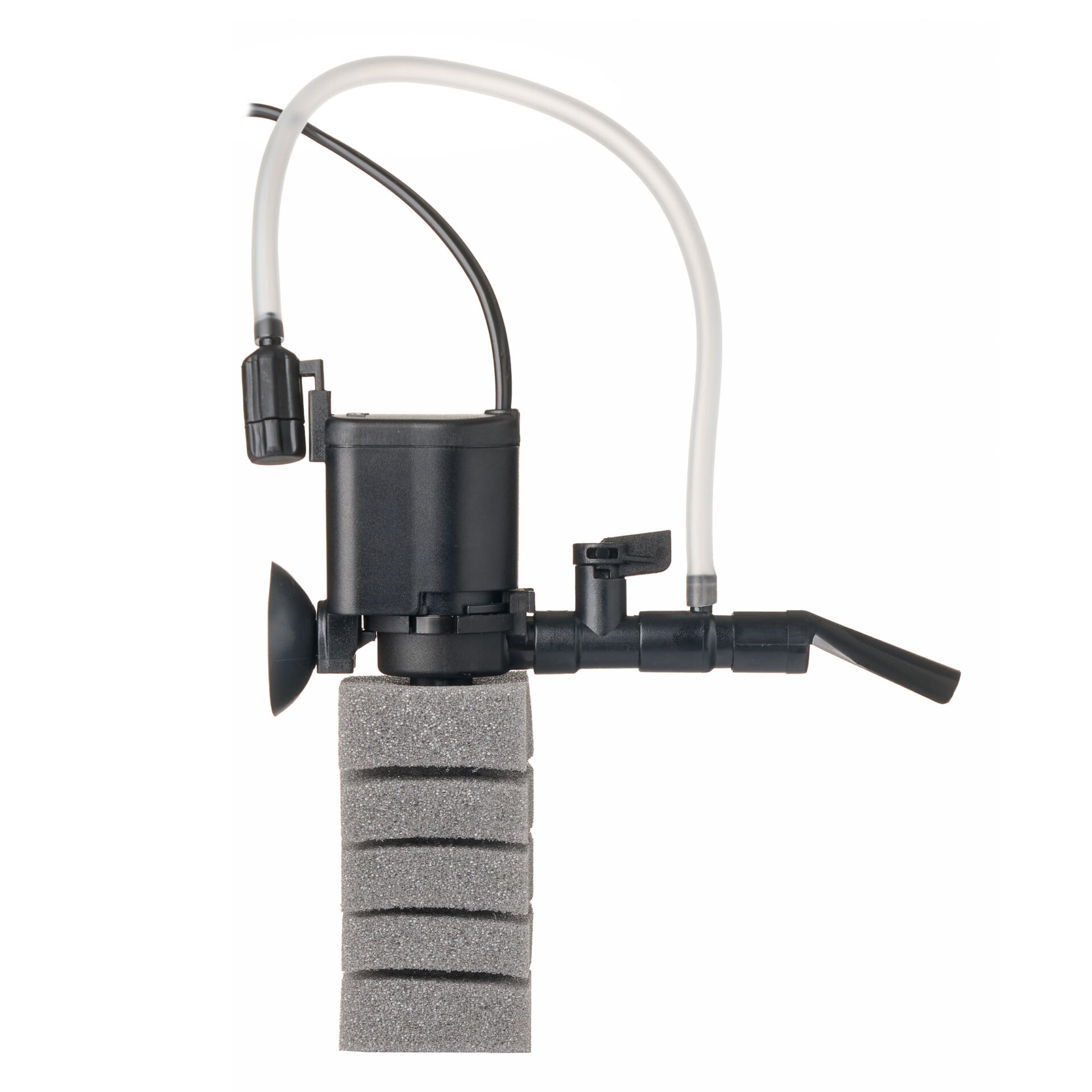 aquael-turbo-mini-320-l-h-petit-filtre-interne-pour-aquarium-jusqu-a-80-l-3