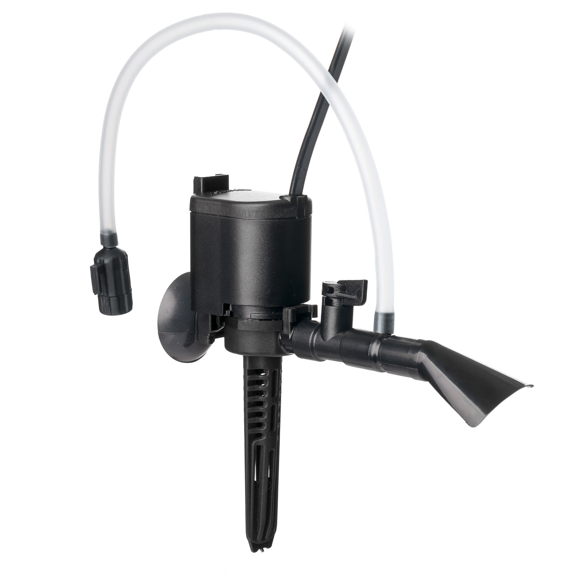 aquael-turbo-mini-320-l-h-petit-filtre-interne-pour-aquarium-jusqu-a-80-l-5
