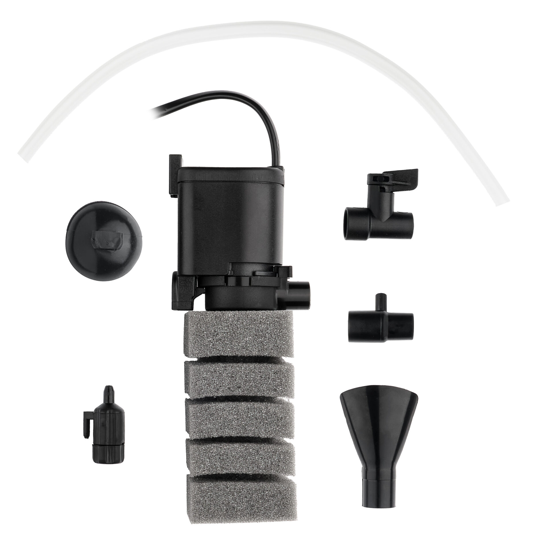aquael-turbo-mini-320-l-h-petit-filtre-interne-pour-aquarium-jusqu-a-80-l-6
