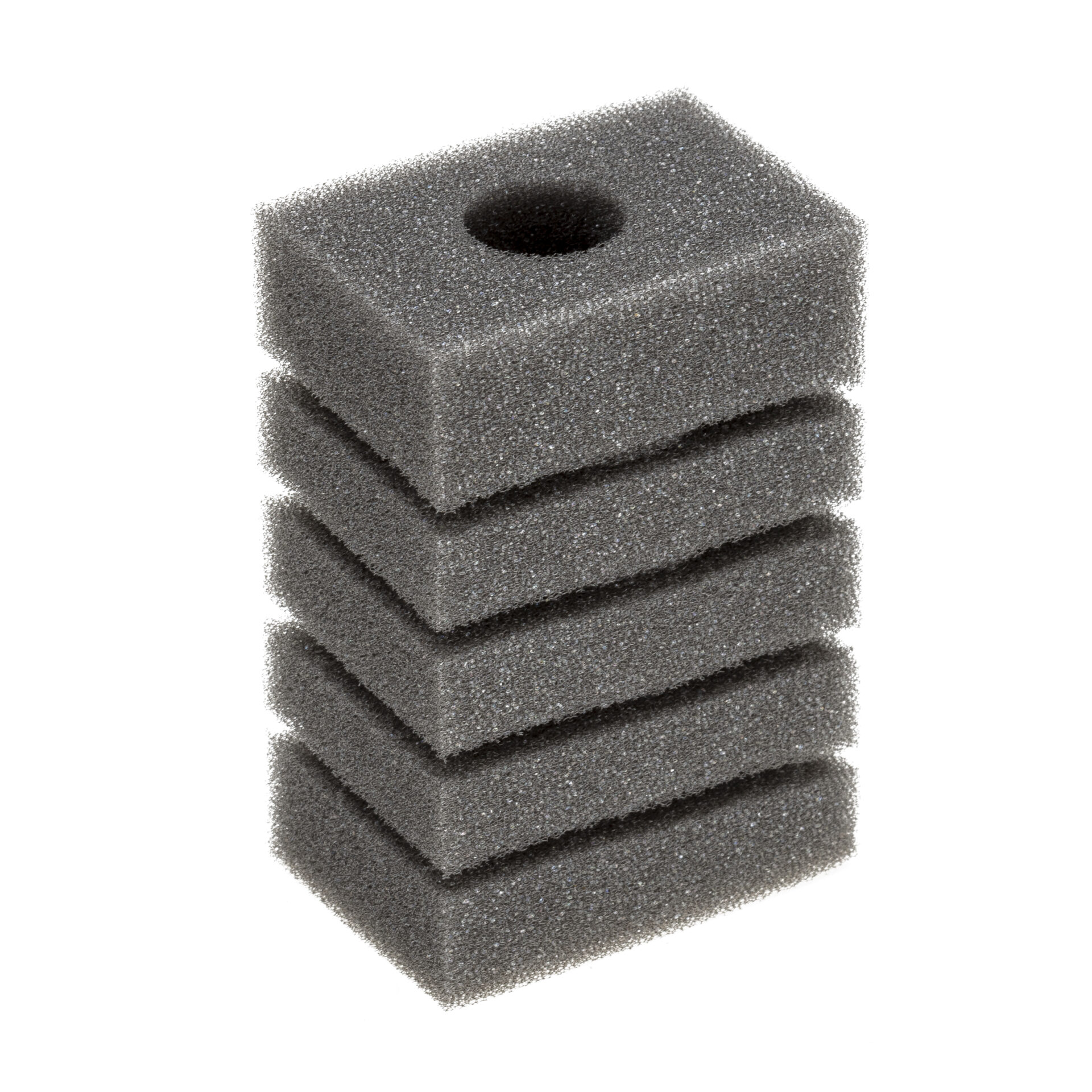 aquael-turbo-mini-320-l-h-petit-filtre-interne-pour-aquarium-jusqu-a-80-l-4-6