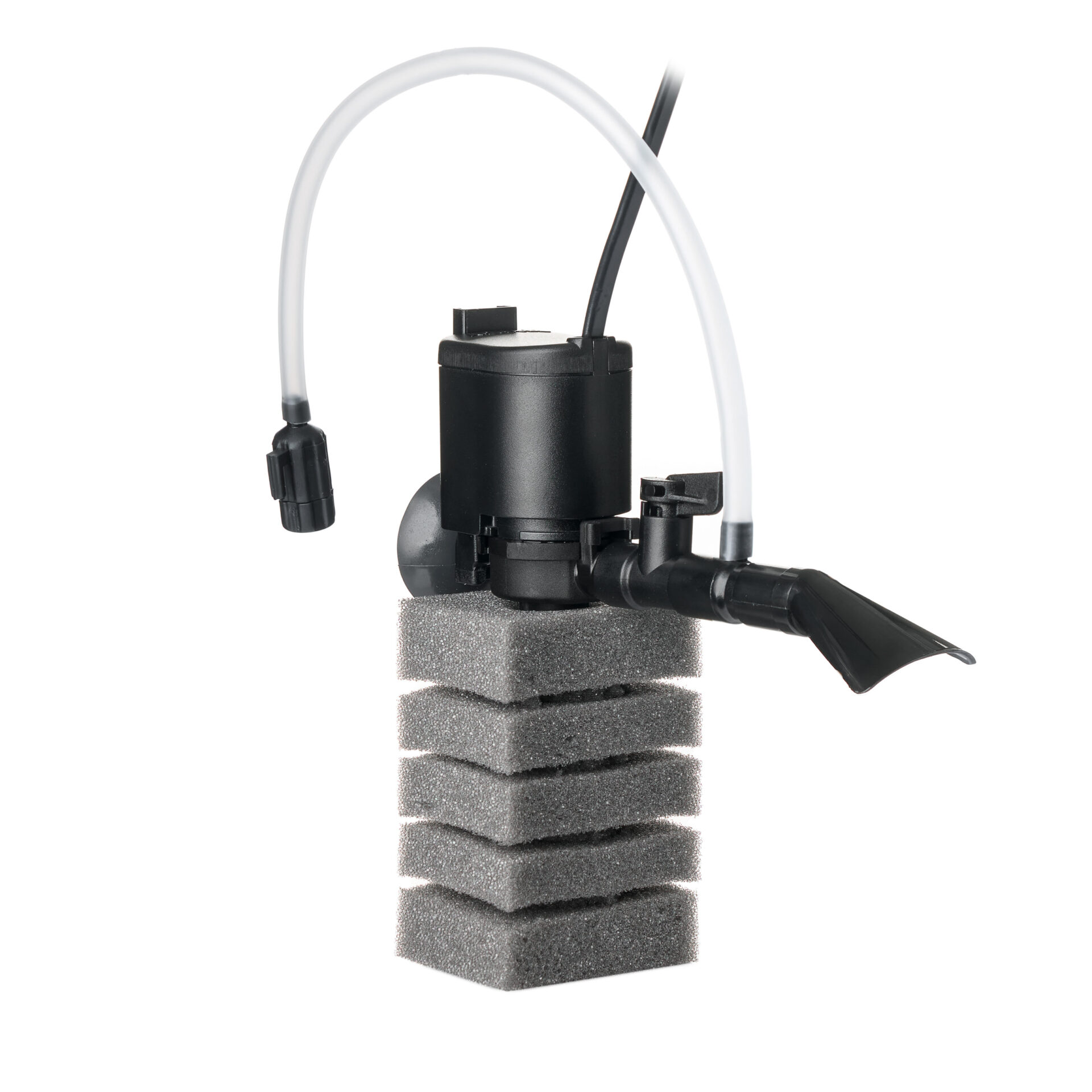aquael-turbo-mini-320-l-h-petit-filtre-interne-pour-aquarium-jusqu-a-80-l-1