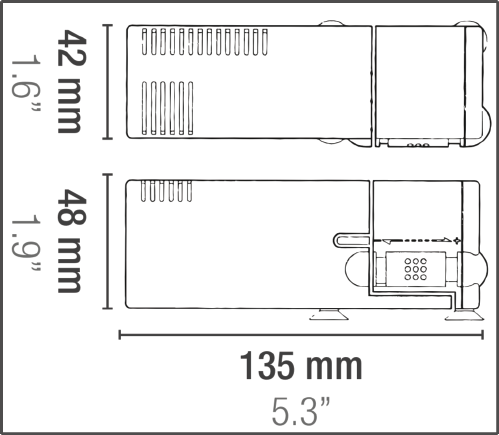 sicce-micron-300-l-h-petit-filtre-interne-pour-aquarium-jusqu-a-100-l-7