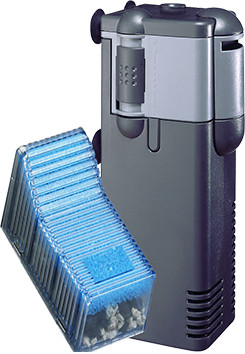 sicce-micron-300-l-h-petit-filtre-interne-pour-aquarium-jusqu-a-100-l-3