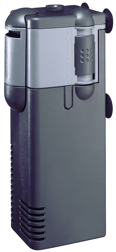 sicce-micron-300-l-h-petit-filtre-interne-pour-aquarium-jusqu-a-100-l-2