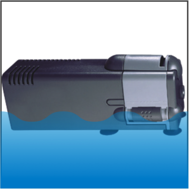 sicce-micron-300-l-h-petit-filtre-interne-pour-aquarium-jusqu-a-100-l-6