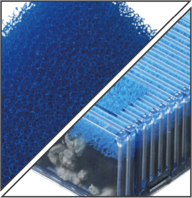 sicce-micron-300-l-h-petit-filtre-interne-pour-aquarium-jusqu-a-100-l-5