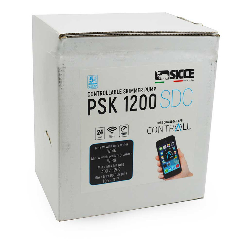 PSK-SDC-1200-Box-1000x1000__17288