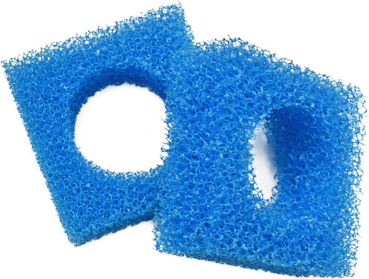 eheim-lot-2-mousses-de-prefiltration-pour-pompes-universal-1060-1260-et-1262-1