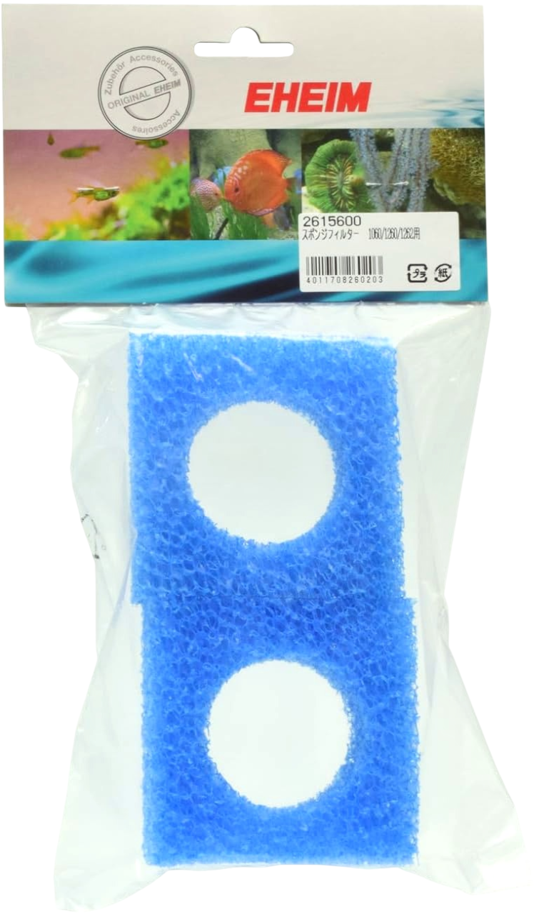 eheim-lot-2-mousses-de-prefiltration-pour-pompes-universal-1060-1260-et-1262