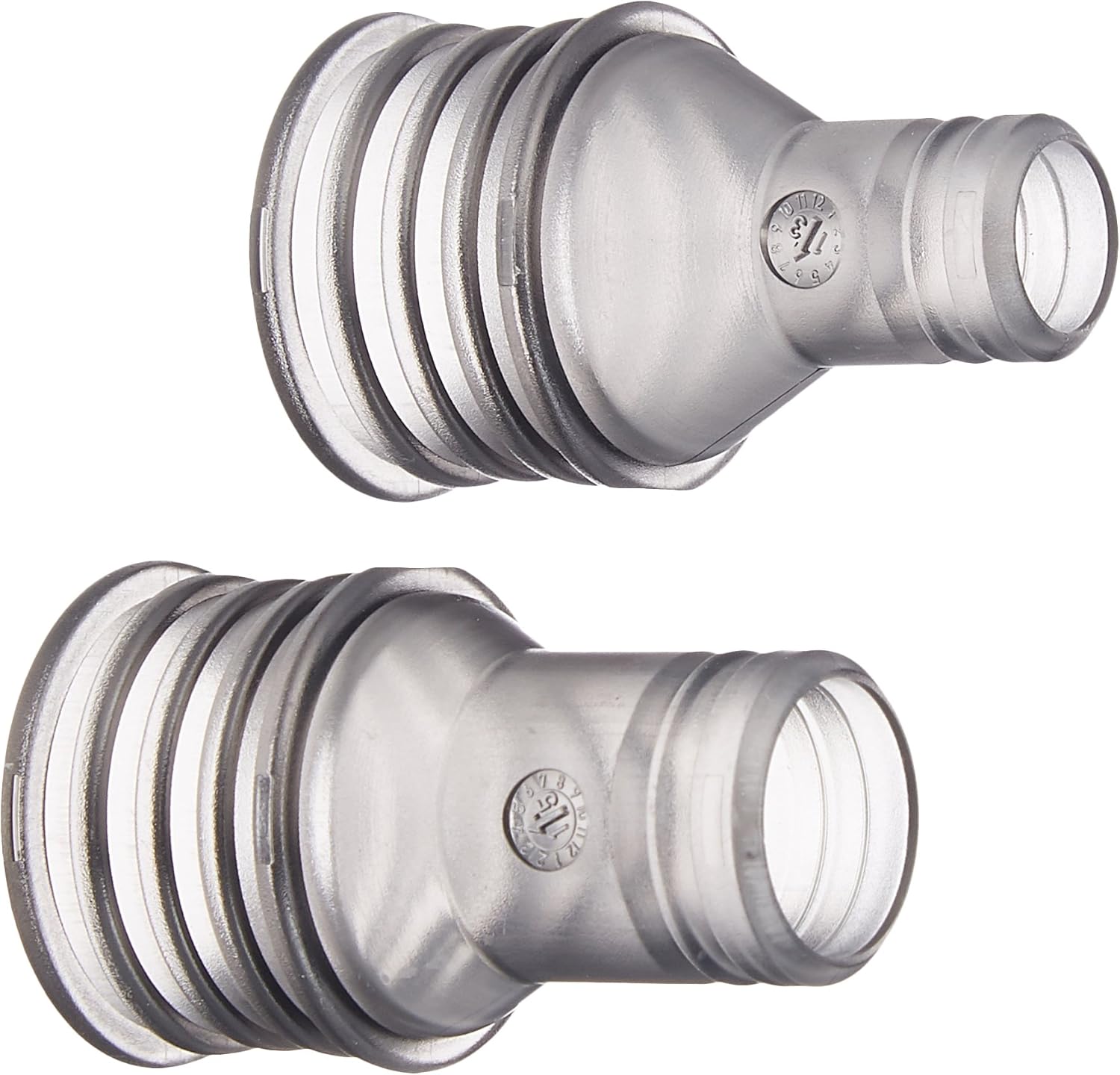 eheim-lot-de-2-adaptateurs-12-16-mm-et-16-22-mm-pour-kit-installation-set-2