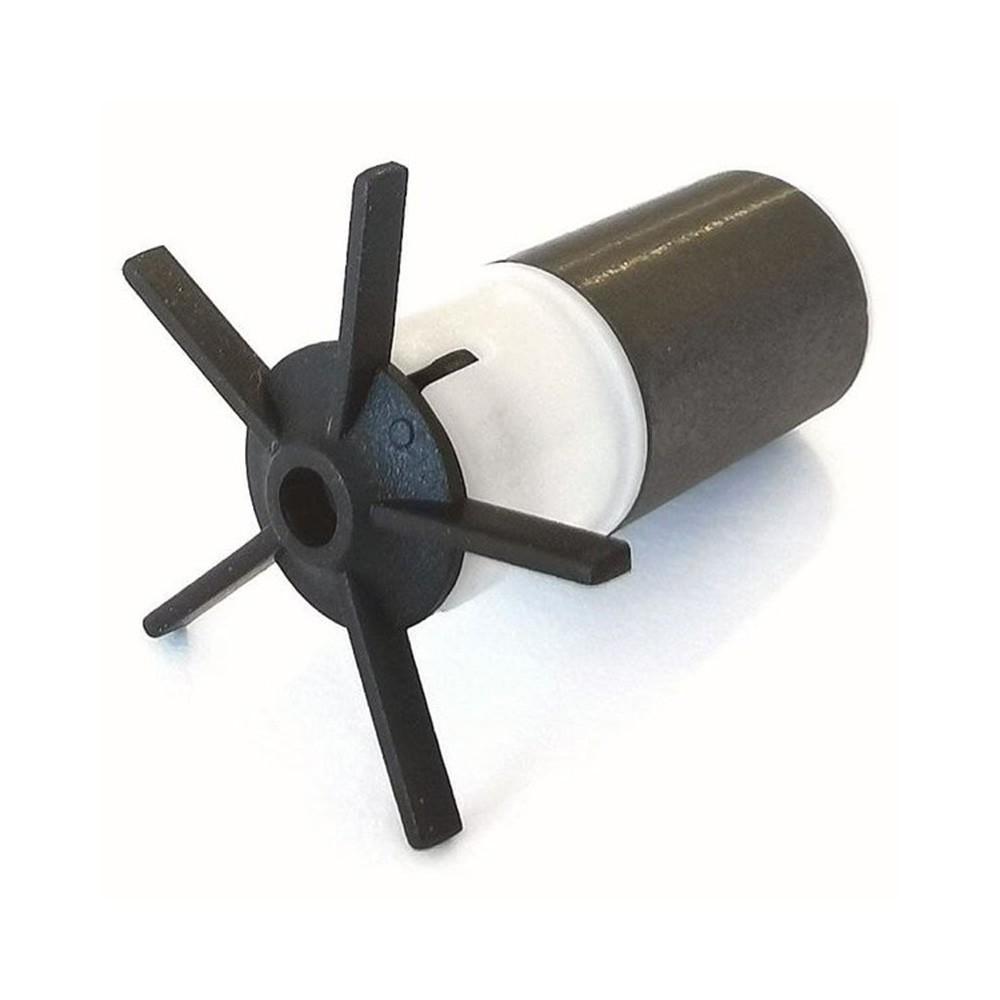 NEWA Turbine pour filtre interne DJ 50