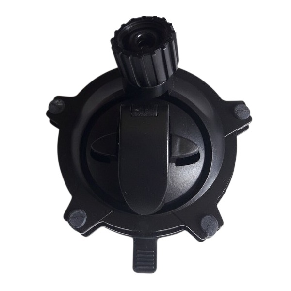 NEWA Support complet pour pompe de brassage NWA 2.7 à 9.7