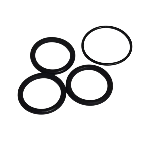 juwel-lot-de-4-joints-toriques-pour-pompes-eccoflow-Photoroom