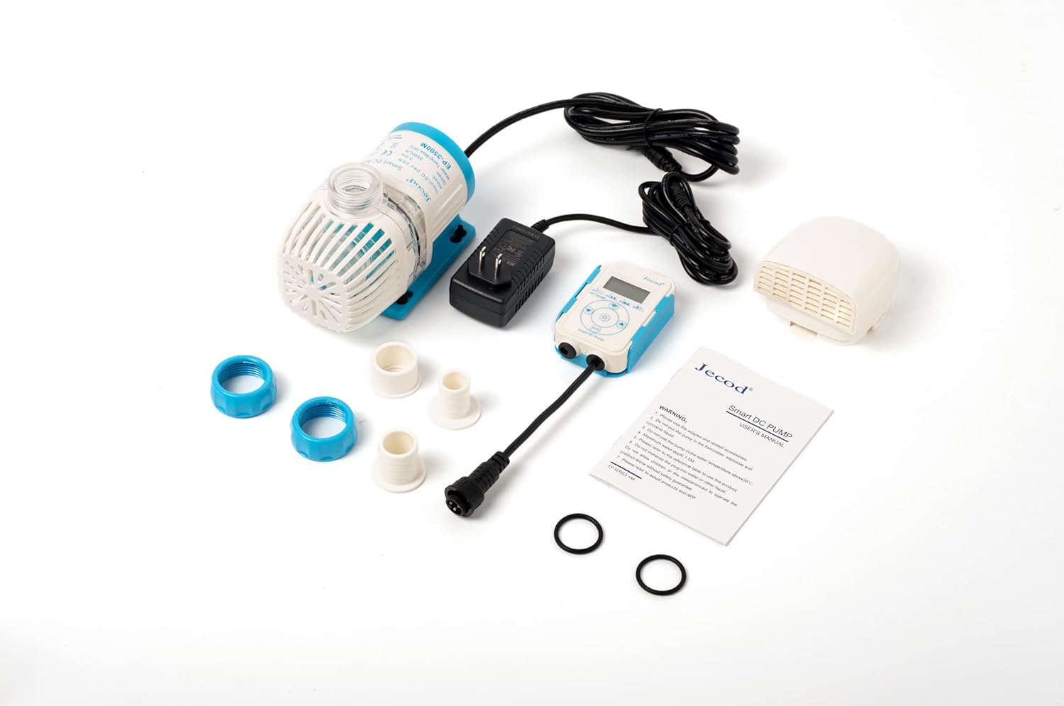 jecod-ep-3500-pompe-universelle-avec-controleur-bluetooth-et-debit-reglable-jusqu-a-3500-l-h-7