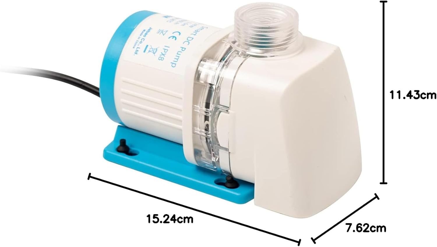 jecod-ep-3500-pompe-universelle-avec-controleur-bluetooth-et-debit-reglable-jusqu-a-3500-l-h-8