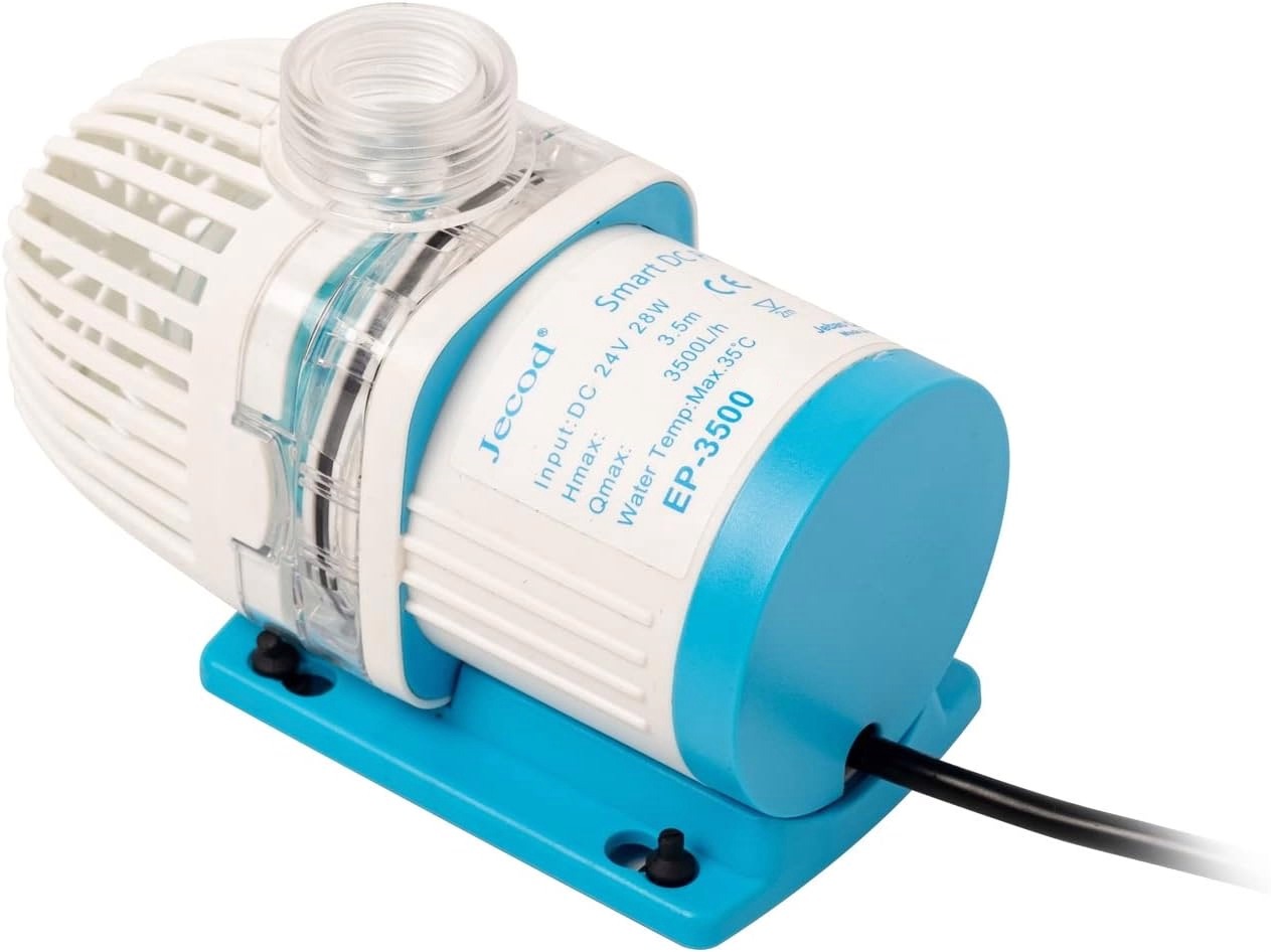 jecod-ep-3500-pompe-universelle-avec-controleur-bluetooth-et-debit-reglable-jusqu-a-3500-l-h-6