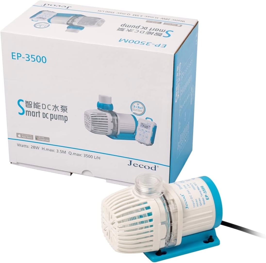 jecod-ep-3500-pompe-universelle-avec-controleur-bluetooth-et-debit-reglable-jusqu-a-3500-l-h