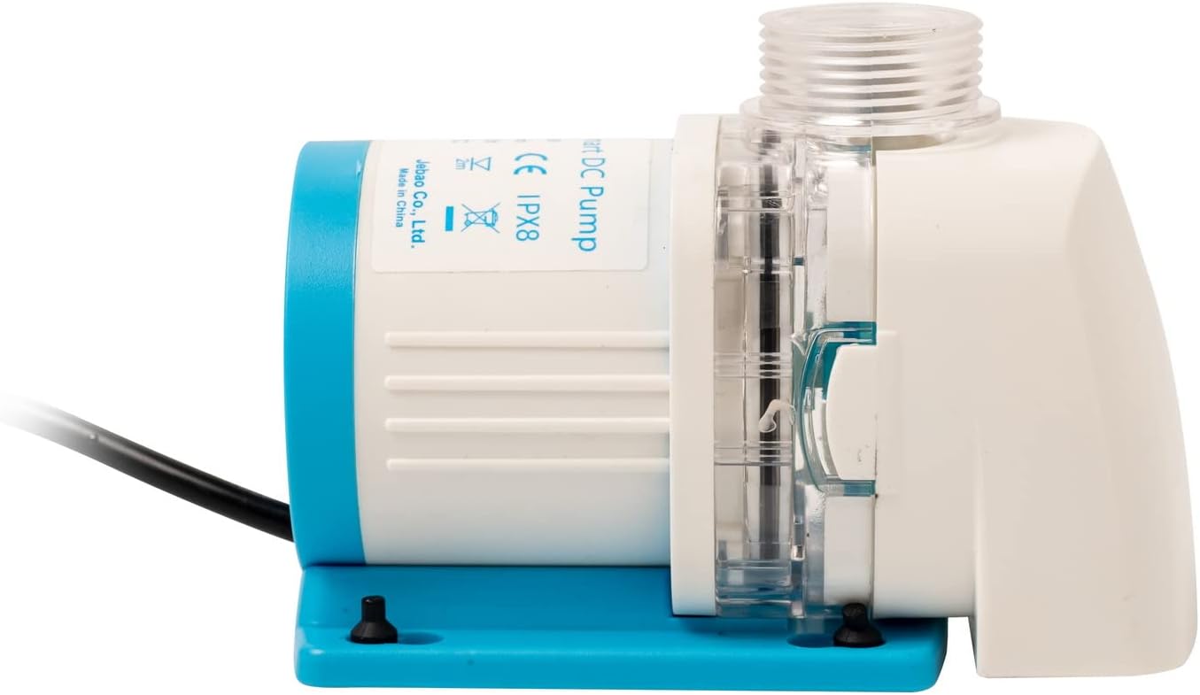 jecod-ep-3500-pompe-universelle-avec-controleur-bluetooth-et-debit-reglable-jusqu-a-3500-l-h-4