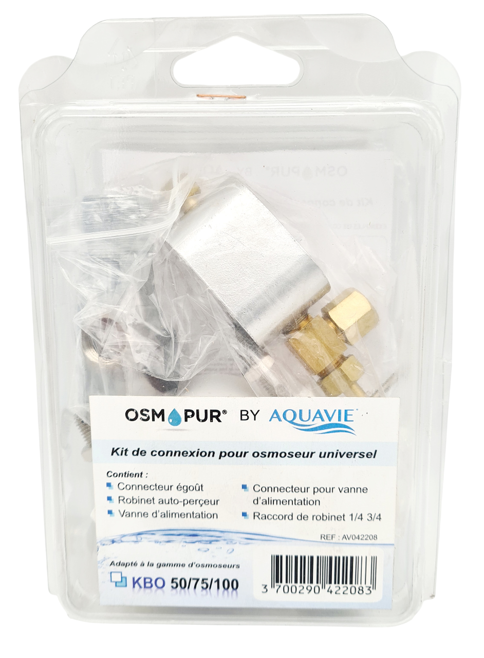 aquavie-kit-de-raccordement-complet-pour-osmoseur-kbo-50-75-100-et-autres-marques