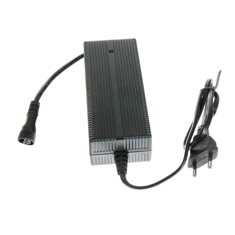 jbl-led-solar-driver-120w-alimentation-transformateur-pour-rampes-1449-mm