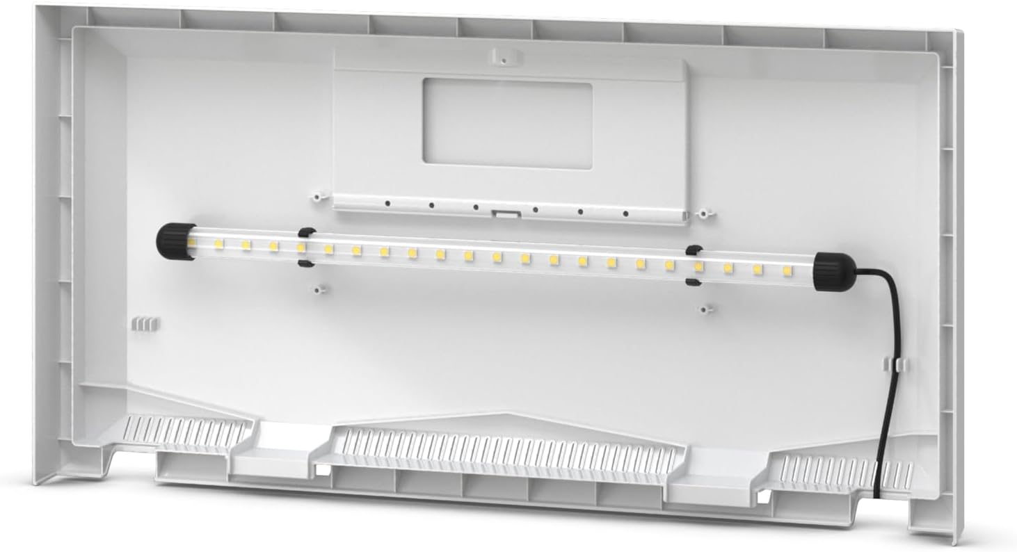juwel-primolux-60-2-0-blanc-galerie-d-eclairage-leds-8w-pour-aquarium-de-60-x-30-cm-3
