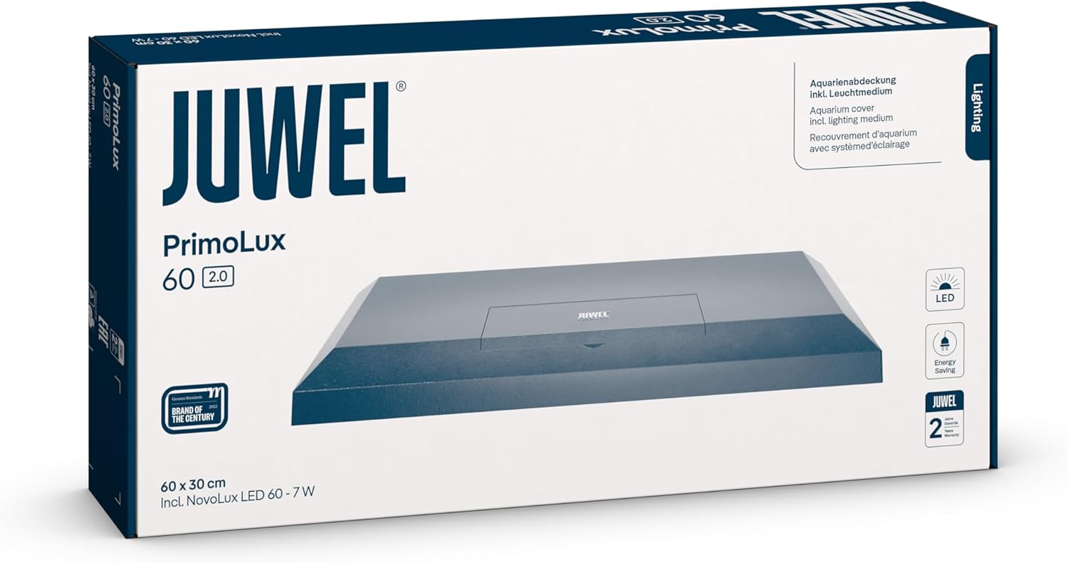 juwel-primolux-60-2-0-blanc-galerie-d-eclairage-leds-8w-pour-aquarium-de-60-x-30-cm-4