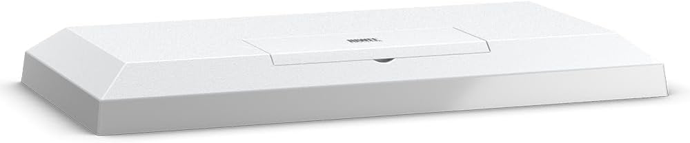 juwel-primolux-60-2-0-blanc-galerie-d-eclairage-leds-8w-pour-aquarium-de-60-x-30-cm
