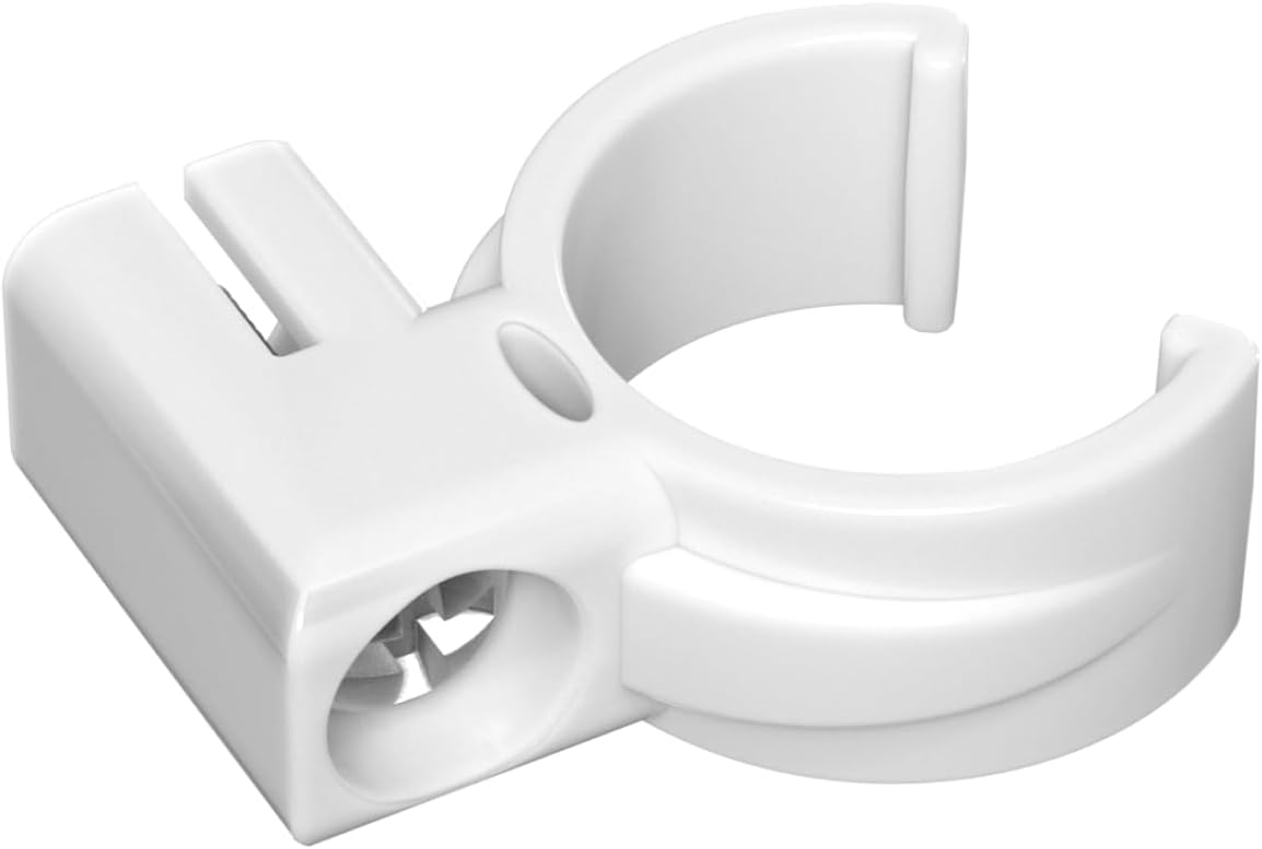 juwel-lot-de-4-clips-de-montage-pour-tube-luminaire-novolux-led-neo-4