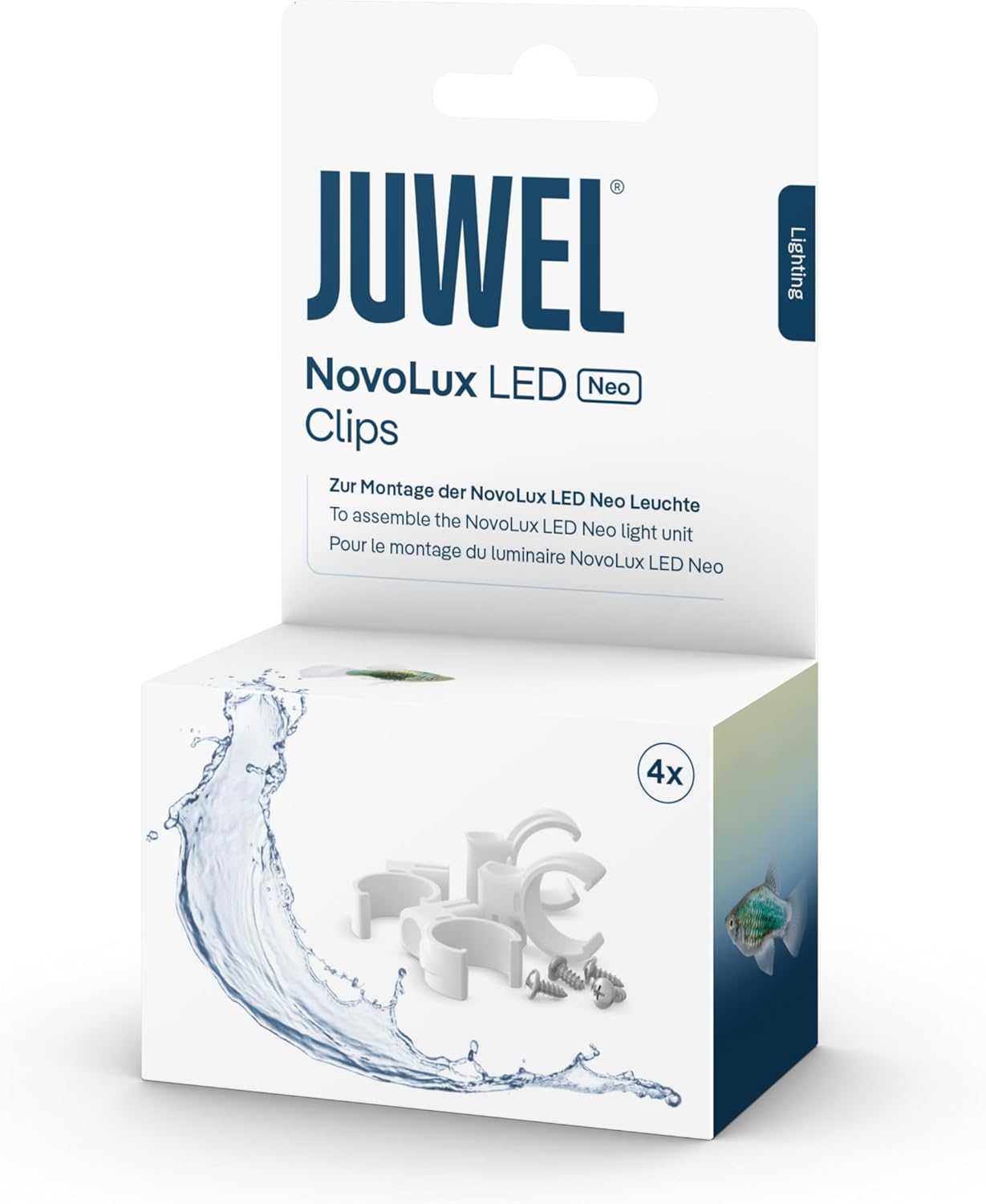juwel-lot-de-4-clips-de-montage-pour-tube-luminaire-novolux-led-neo-2