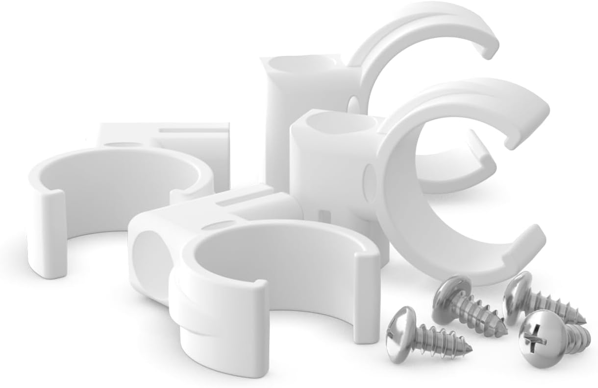 juwel-lot-de-4-clips-de-montage-pour-tube-luminaire-novolux-led-neo-3