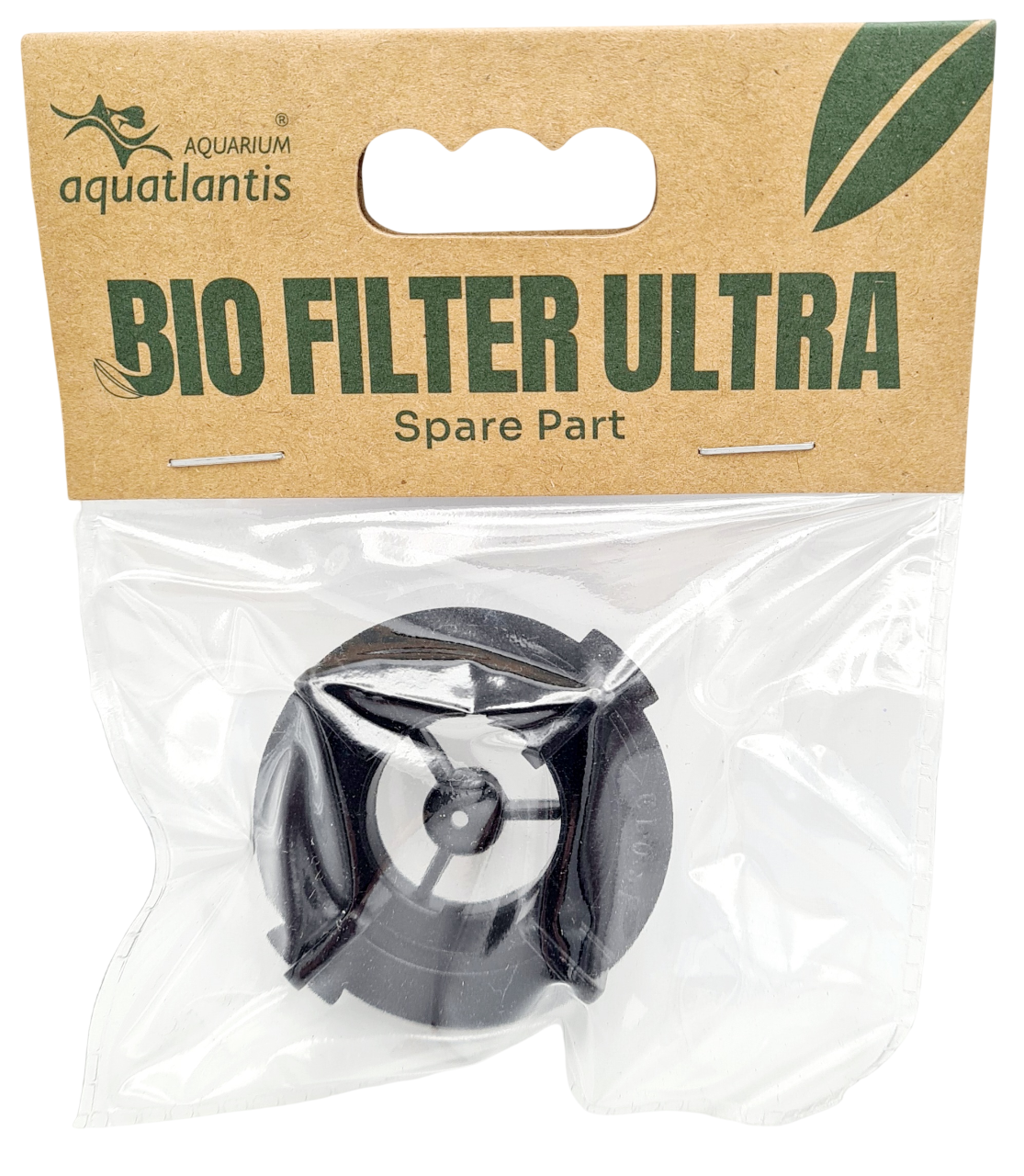 AQUATLANTIS Couvercle de rotor pour Cleansys Pro 730 et 850