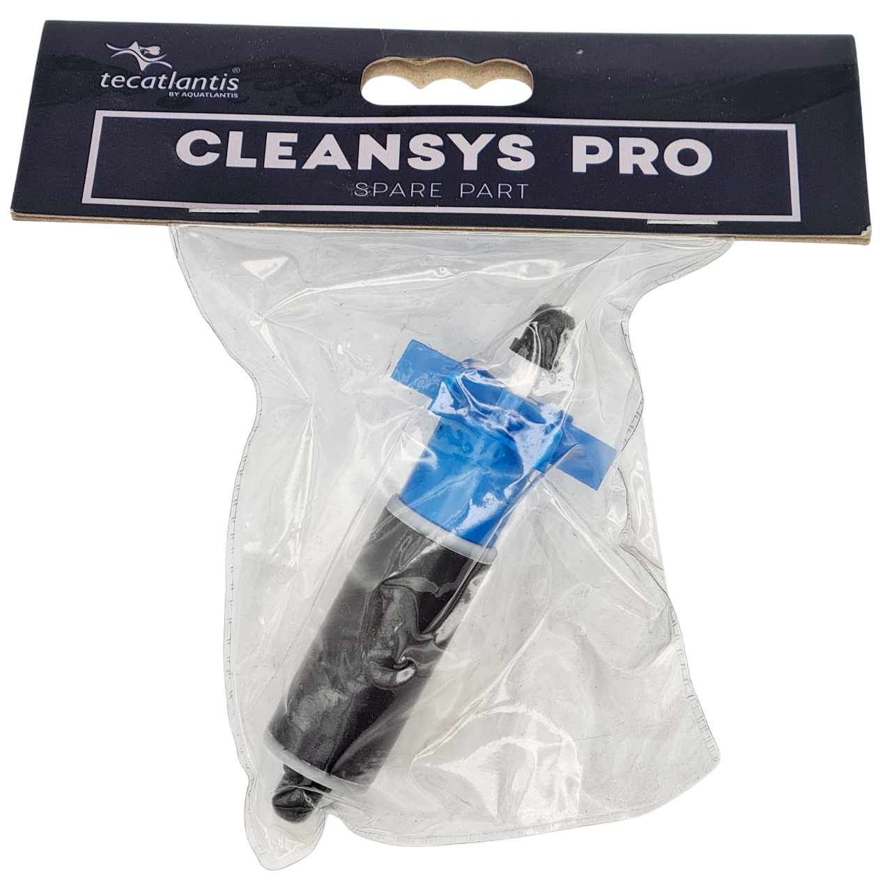 aquatlantis-turbine-complete-pour-filtre-externe-bio-filter-ultra-et-cleansys-pro-1800