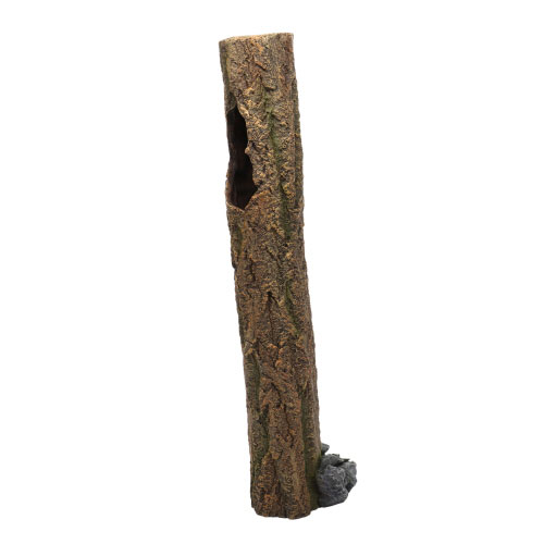hobby-cork-trunk-3-decoration-14-x-11-5-x-51-cm-pour-aquarium-et-terrarium-1